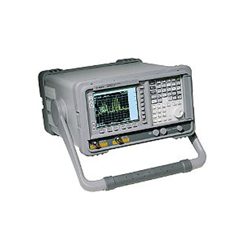Agilent|安捷倫 E7404A EMC 分析儀，30 Hz 至 13.2 GHz