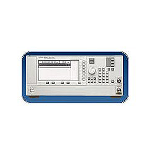 Keysight E8244A PSG-L 系列高性能信號(hào)發(fā)生器， 40 GH